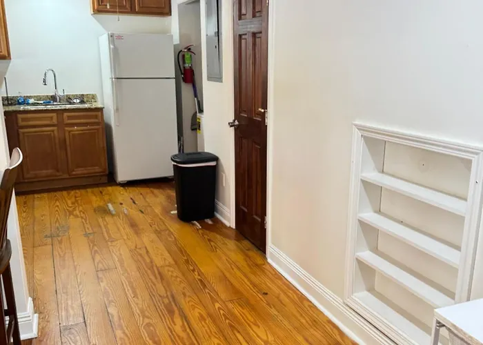 Pass Christian Condo Perfect For Cruising The Coast, Golf Trips, Snow Birds Located On Golf Course