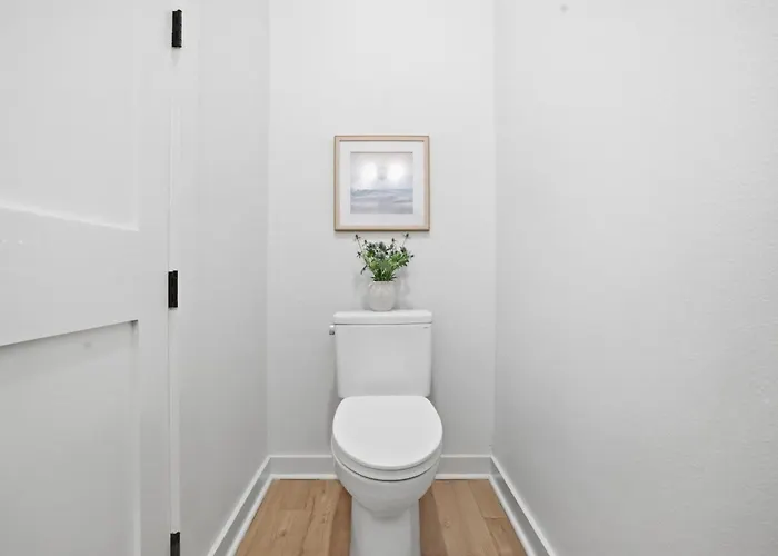 Coastline Escape 1Br - Near Beach